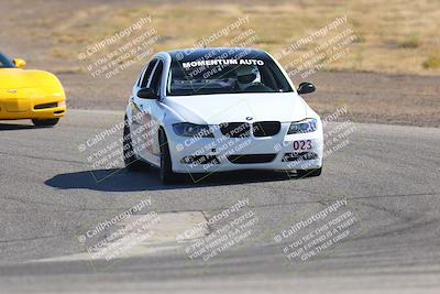 media/Sep-20-2025-Extreme Speed (Sat) [[1fcc23683c]]/Silver (Beginner)/Session 3 (Offramp)/